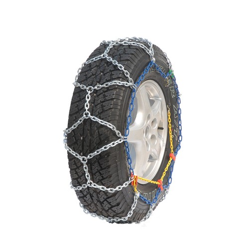 Kastenwagen 4wd schneekette - &,