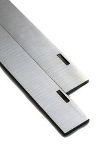 Dewalt ELU DW1150 Schlitz 260