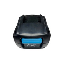 Li-Ion Akku 14,4V 3,0Ah für