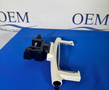 B Braun Space Pole Clamp Speed