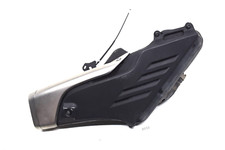 Honda CBR1000 RR SC59 12-13