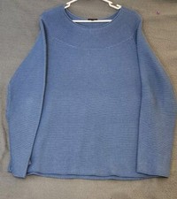 Talbots sweater womens - talbots, large