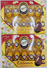 2x Verpoorten 747, Zartbitter-