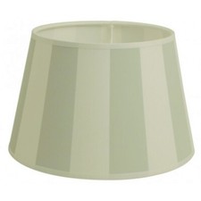 Lampenschirm für Tischleuchte