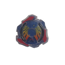 BeyBlade Burst Valtryek B9501 Arena Kampfkreisel Spielzeug