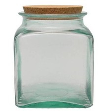 San Miguel Quadratisch