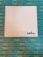 Buch Buch GALILEO CATTABRIGA