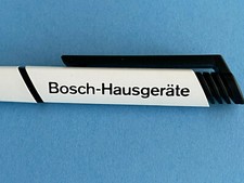 Kugelschreiber / Werbeartikel