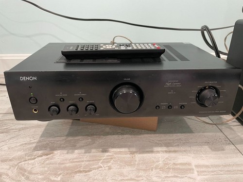 Denon pma 800ne stereo - pma-800ne,