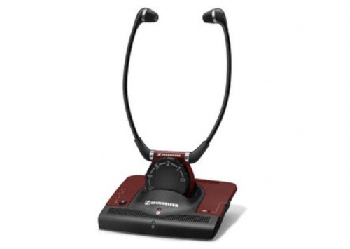 Sennheiser set 830 infrarot - set,