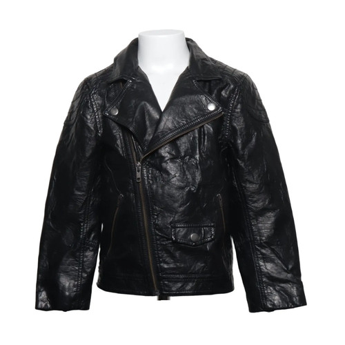 Bikerjacke mädchen - bikerjacke,,