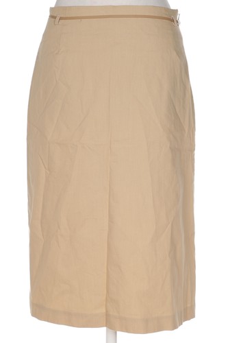 Burberry rock damen damenrock - burberry,