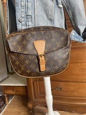 Louis Vuitton Jeune Fille