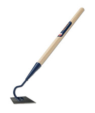 Gartenhacke Klein Unkrauthacke