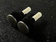 Neff HBB-Ap32-4 Mega 4422 N B1422N0  Schaltknebel Knöpfe Knebelset #2553-2