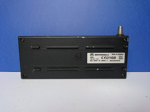 Motorola m8989 electric - motorola,