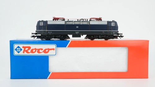 Roco 43985 lok br 181 - roco,