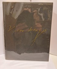 Victor HUGO - Dramatische &