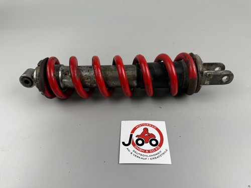 Honda xl600r pd03 federbein - xl600r,