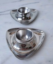 2 x WMF Eierbecher Eierhalter