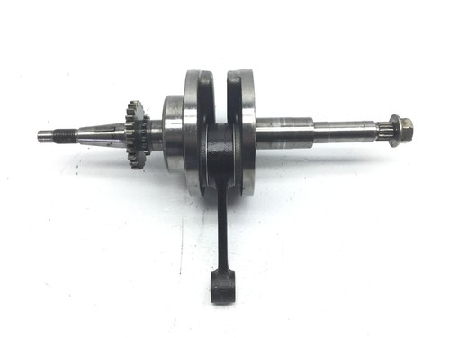 Peugeot jetforce 125 - peugeot,