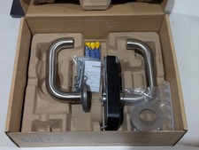 SALTO XS4 Mini European DIN