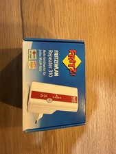 AVM FRITZ!WLAN Repeater 310