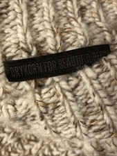 Suuuuper schöner warmer