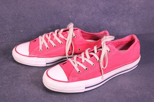 Converse sneaker chucks - sneaker,