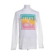 Tommy Hilfiger x Lewis