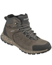 Meindl Stiefel Menorca Walker