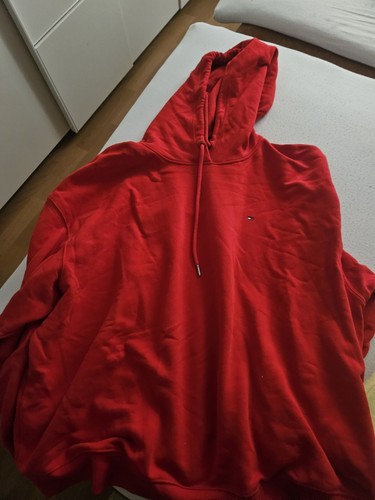 Tommy hilfiger hoodie 54 - tommy,