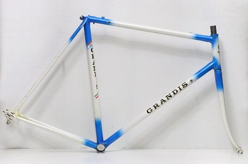 Telaio grandis - grandis,