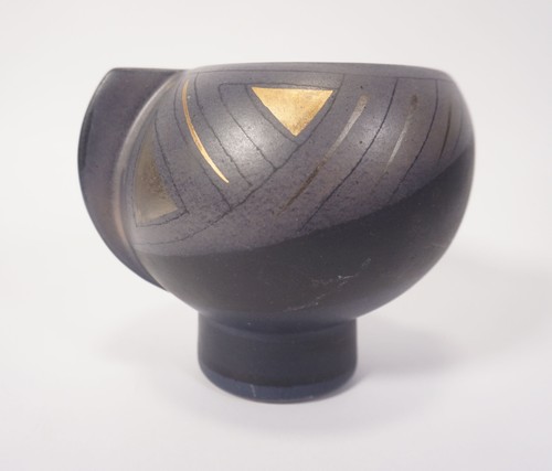 Kmk kupfermühle ceramic - kupfermühle,