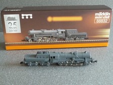 Märklin miniclub 88832 - märklin,