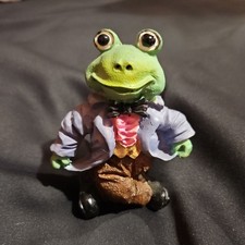 Gentleman Smart Courtesy