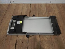 Ausziehtisch Tisch VW T5