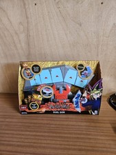 Yu Gi Oh - Duel Disk Launcher