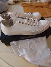 Converse OX Gummistiefel