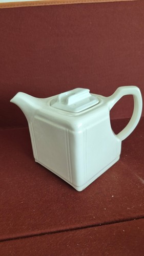 Vintage goblin teasmade d25 - vintage,