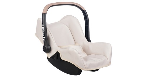Maxi cosi puppenautositz - maxi-cosi,