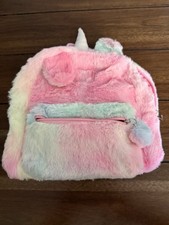 Kiki & Koko Unicorn Plush
