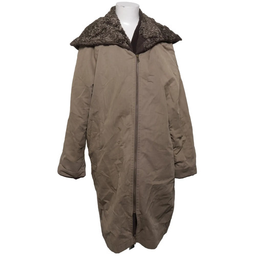 Milo coats wendejacke damen - milo, coats,