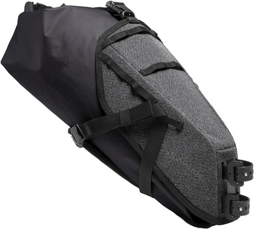 Vaude trailsaddle - vaude,