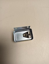 HELLA 5DR 004 243-111 Generatorregler - 12V