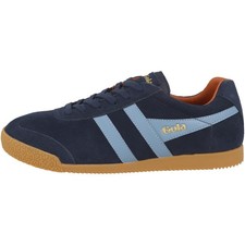 Gola Harrier Sneaker low