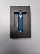 Victorinox 35278 Pioneer