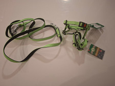 KARLIE Art Leather Plus