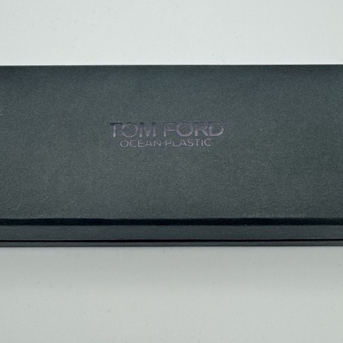 Tom ford uhrenbox watch - tom,