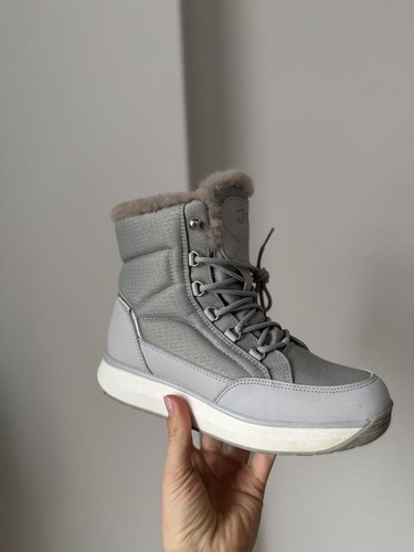 Women joya boots - women,